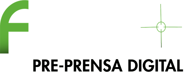 Flexo Pre-Prensa Digital